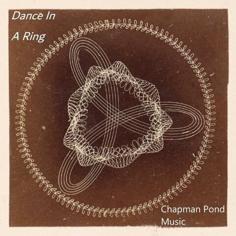 Dance In A Ring