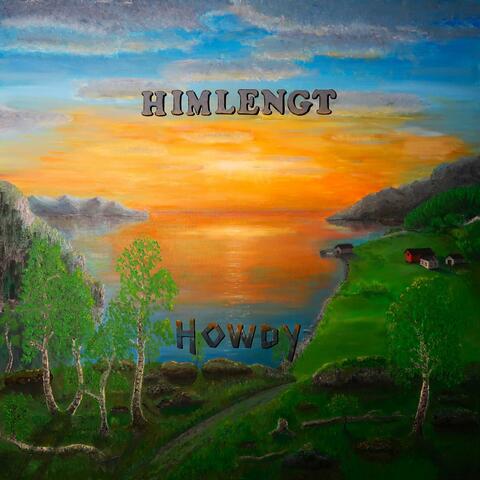 HIMLENGT