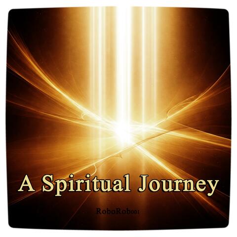 A Spiritual Journey