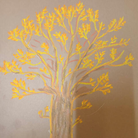 One Foot Out Of The Mud