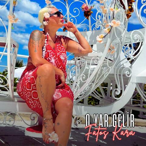 O Yar Gelir (Enstrumantal)