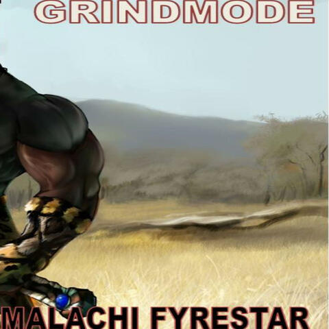 Crash