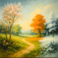 The Longest Summer Night