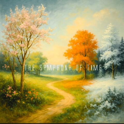 The Symphony of Time