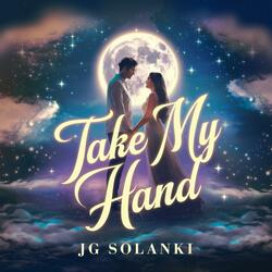 Take My Hand