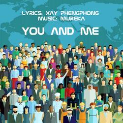 You and Me