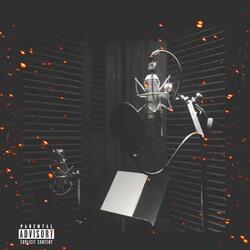 Switching Sides (feat. Bandhunta Izzy)