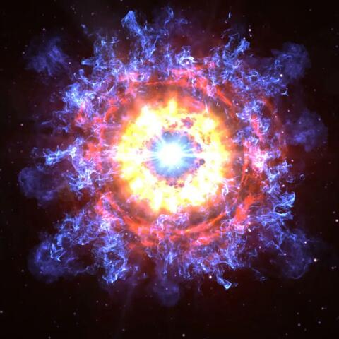 Ecstasy (feat. M3LO FullyLoaded & Nighttrain)