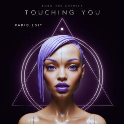 Touching You (Radio Edit)