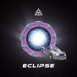 Eclipse