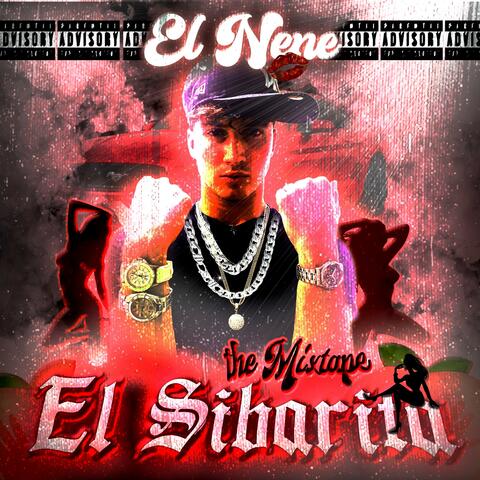 EL SIBARITA