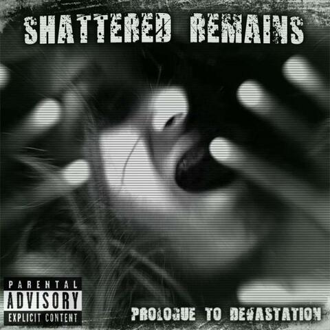 Prologue To Devastation