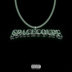 Space Coupé