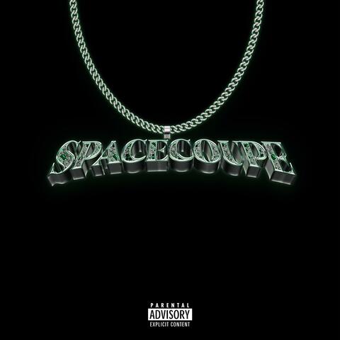 Space Coupé