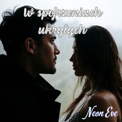 W spojrzeniach ukrytych