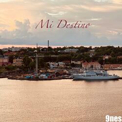 Mi Destino