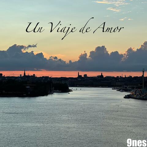 Un Viaje de Amor
