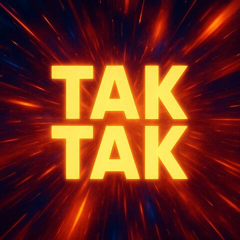 Tak Tak
