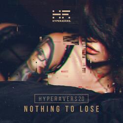 Nothing to lose (Extended)
