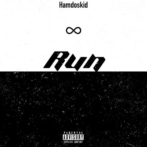 Run