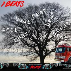 7 Beats