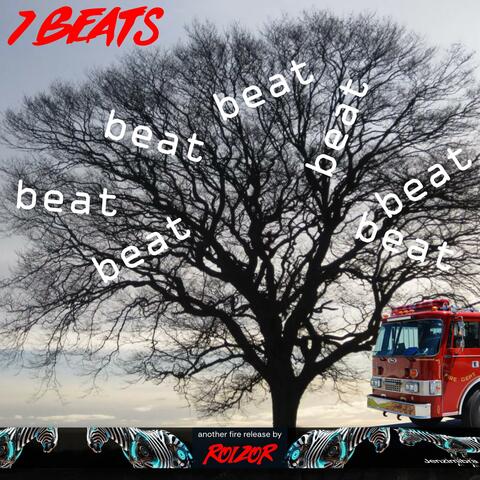 7 Beats