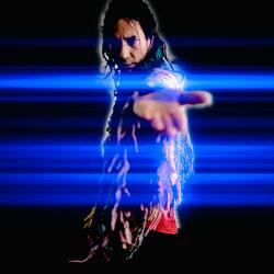 Upon A Burning Castle (The Tamerlane's Thesis Theme, タメルランの命題)