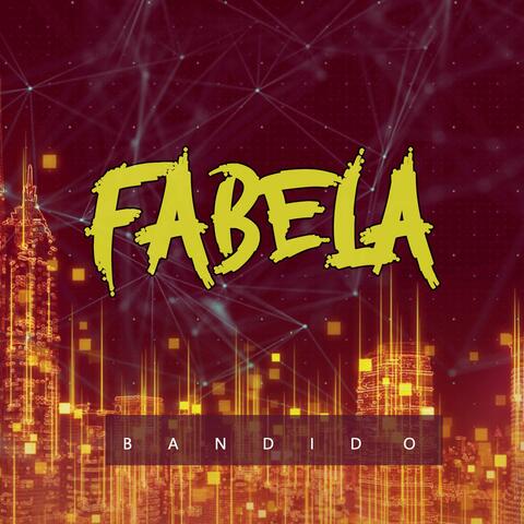 FABELA