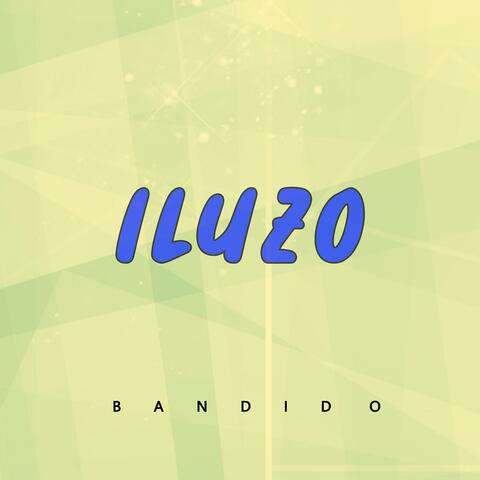 ILUZO