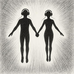 Twin Flame