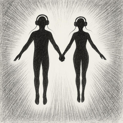 Twin Flame