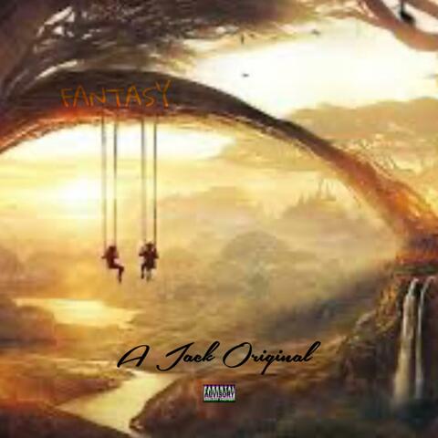 Fantasy