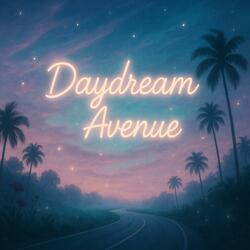 Daydream Avenue