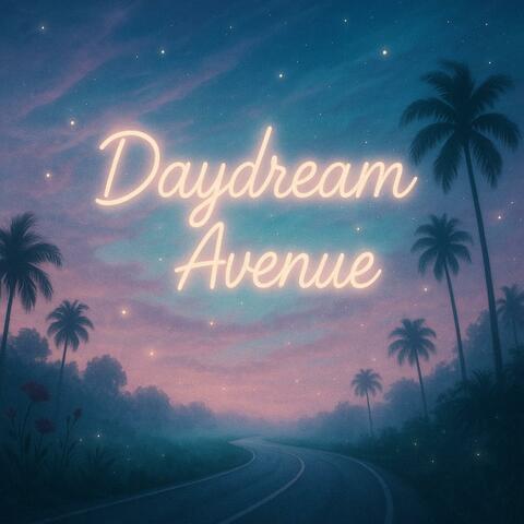 Daydream Avenue