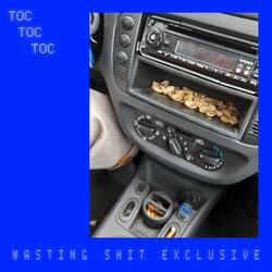 toc toc toc (bobby's version)