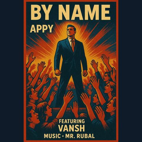 BY NAME