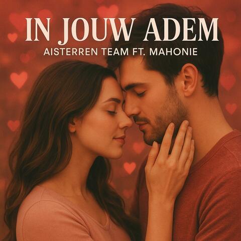 In Jouw Adem