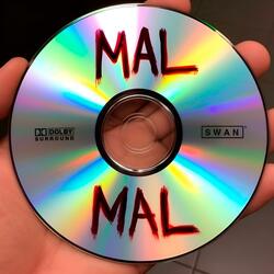 MAL MAL