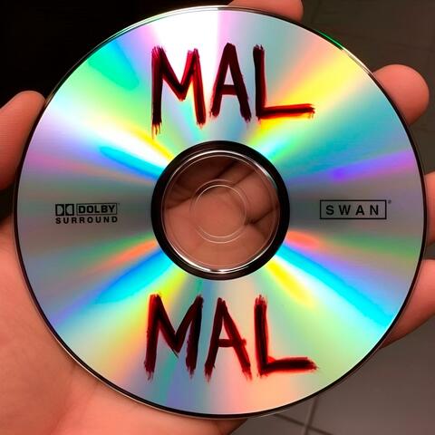 MAL MAL