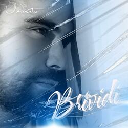 Brividi