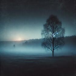 Vent d'un soir