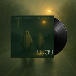 Way (feat. Can öztürk)
