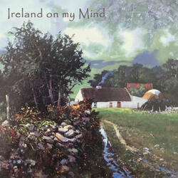 Ireland on My Mind