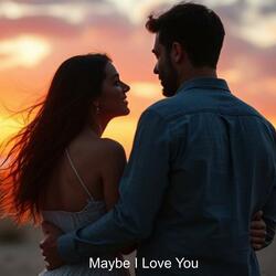 Maybe I Love You
