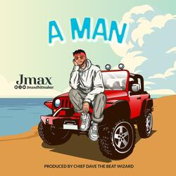 J MAX DC A MAN