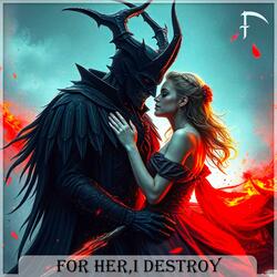 The Stormlord's Vow