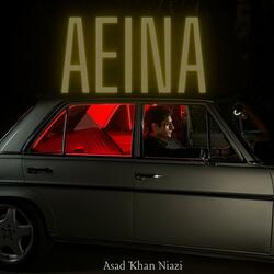 Aeina