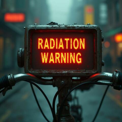 Radiation