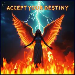 Accept Your Destiny