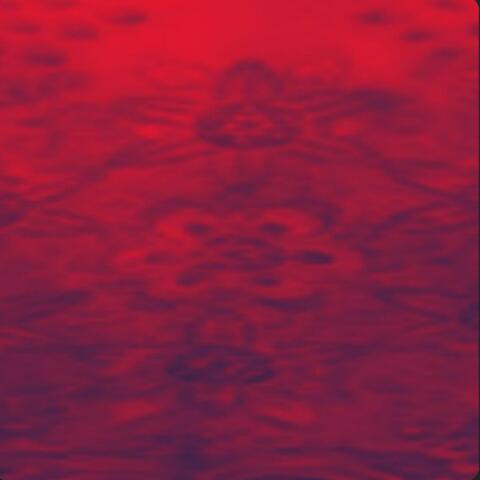 death looming over me